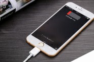 iphone6s自动关机苹果官方提供更换电池流程一览