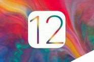 iOS12.1.2正式版更新了什么?iOS12.1.2正式版升降级方法