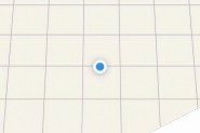 更新iOS8正式版后高德地图异常没有地图数据了怎么回事?如何解决?