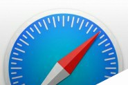 苹果iPhone的Safari浏览器使用技巧图解