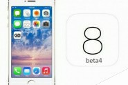 iOS8.4 beta4固件下载地址一览 beta4全设备