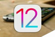 iOS12 beta5固件在哪下载 ios12开发者预览版beta5固件下载地址大全