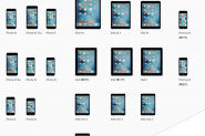 苹果iOS9.3.1固件下载地址大全 各型号iPhone/iPad/iPod的固件下载