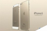 据传：苹果iPhone5s明年降价，5月推iPhone air