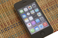 iPhone4S 运行iOS 8新系统会是怎么样?速度怎么样?