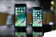 iPhone7最新bug iPhone7/7 Plus已知问题汇总及解决方法