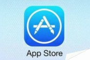 App Store怎么退款？App Store2018最新退款流程详解