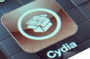Cydia什么时候才更新版本支持iOS8？Cydia新版本仍有BUG