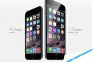 帮你做选择！苹果iPhone6s和iPhone6s Plus区别对比评测