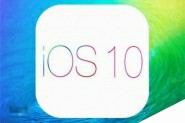 iOS10测试版Bug曝光：不需要密码直接回信息