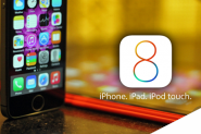 iOS8正式版固件下载 iOS8正式版固件下载地址汇总