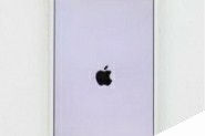 苹果iphone7手机白屏怎么回事 iphone7白屏不能关不了机的快速解决办法