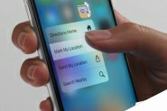 iOS9.2耗电吗 iPhone6S升级iOS9.2掉电快不快