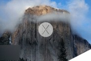 [下载]苹果发布OS X 10.10.5开发者预览版Beta3  修复之前漏洞