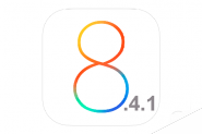 iOS9怎么降级iOS8.4.1？iPhone5/5c/4s升级iOS9降级至iOS8.4.1教程