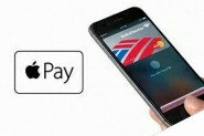 iOS10系统下Apple Pay支持网页支付啦