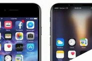 iPhone7刷机常见错误有哪些 苹果7刷机常见问题汇总