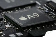 如何检测iPhone6s/6s Plus处理器版本？iPhone6s/6s Plus处理器检测方法