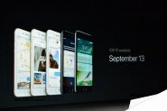 iOS 10正式版更新了什么?iOS10正式版新特性一览