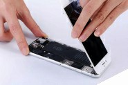 iPhone原装电池和非原装有什么区别？苹果手机原装与非原装电池选购建议