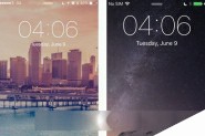 iOS 9和iOS 8有什么不同？两款苹果iOS截图对比