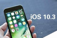 iOS10.3描述文件下载地址在哪？苹果iOS10.3描述文件在线安装图文教程