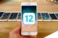iOS12 beta12更新修复什么？iOS12 beta12和公测版10更新修复无限弹更新Bug