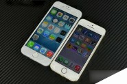 iphone6s plus怎么设置通话背景 苹果6s Plus通话背景设置方法