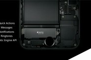 iphone7按home键震动怎么关闭 苹果7取消home键震动方法介绍