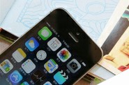 iPhone5支持4G网络吗 iPhone5S破解使用移动/联通4G网络教程详细介绍