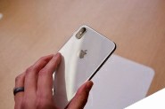 澳门版iPhone Xs支不支持双卡 澳门版苹果Xs有双卡双待功能吗