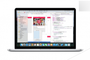 iOS9正式版无需越狱:苹果Xcode 7编译安装第三方应用图文教程