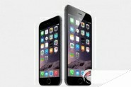 iphone6预约抢购活动 苹果6电信版抢购流程