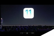 iOS11自动接听通话怎么设置？iOS11自动接听电话功能使用教程