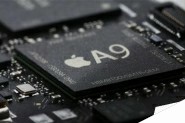 无需激活iPhone6S也可检测A9芯片 iPhone6S A9/6s Plus芯片查询方法