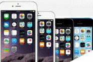 苹果家族对决 iPhone6比iPhone 5s多了哪些功能？