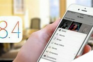 苹果iOS8.4正式版发布 苹果iOS8.4固件下载大全