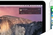 iOS9神奇功能：iPad/Mac接收电话、短信(Wi-Fi、移动网络下)