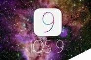 ios9支持iPhone 4s吗？苹果系统IOS9支持设备汇总介绍