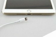 iPad Air 2最精准细节曝光