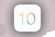 iOS 10曝光:苹果Apple Pay和Apple Music升级
