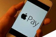 Apple Pay绑定银行卡后iPhone丢失主动关闭Apple Pay使用服务图文教程
