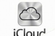 iCloud自动同步功能如何开启/关闭？iCloud使用教程