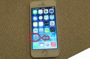 iPhone5s序列号在哪怎么看？想知道iPhone 5S是不是翻新机