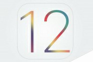 为什么苹果检测不到iOS12 Beta3更新 iOS12Beta3没有收到推送怎么回事
