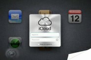 大降价！苹果ios 9 iCloud网盘最新价格出炉  中国区1TB仅需68元