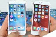 iOS 9.3对比iOS 9.2.1哪个系统快？iPhone 5s/6/6s等不同版本iPhone体验实测