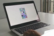 [视频]这就是iPhone6S宣传广告?号称从苹果办公室泄漏出来的