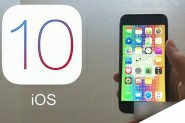 iPhone4S可以升级iOS10系统吗？IOS 10支持哪些设备？