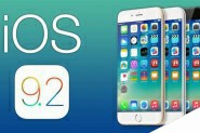 iPhone6怎么升级ios9.2？iPhone6升级ios9.2教程